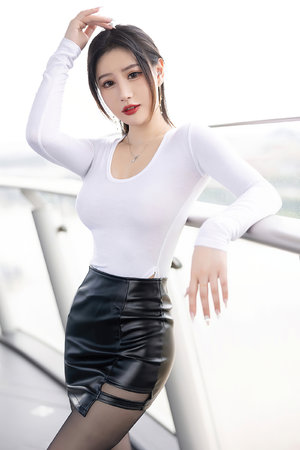 mini露鲍鱼 界面截图