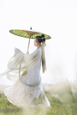 古巴裸交XXXⅩXXX 界面截图
